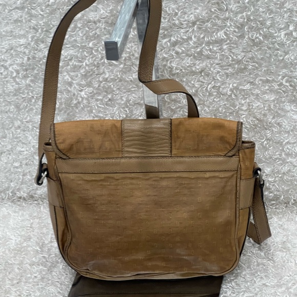 Fendi Women’s Crossbody Bag - Picture 6 of 16